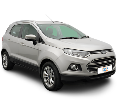 Ford Ecosport-img
